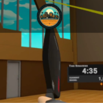 crenshawpickleballclub.com: Pickleball Goes Virtual: Meta Quest’s New Fitness Frontier