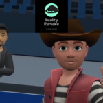 Reality Remake: The Best VR Pickleball Game On The Oculus Quest 2 and 3
