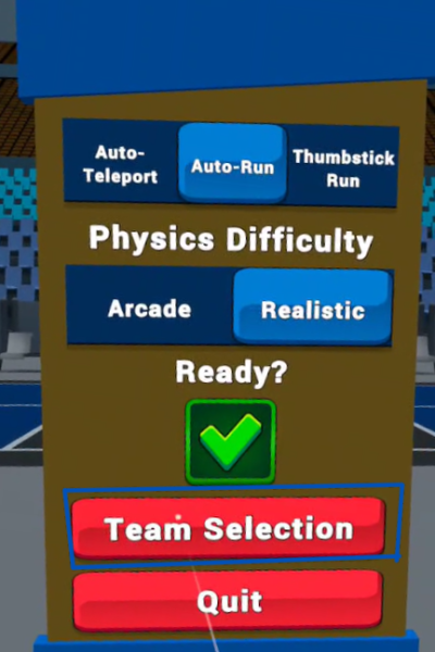 Screenshot 2025-10-30 164231