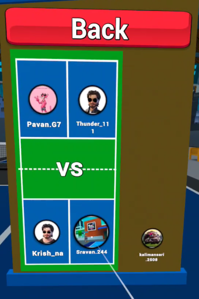 Screenshot 2025-10-30 164311